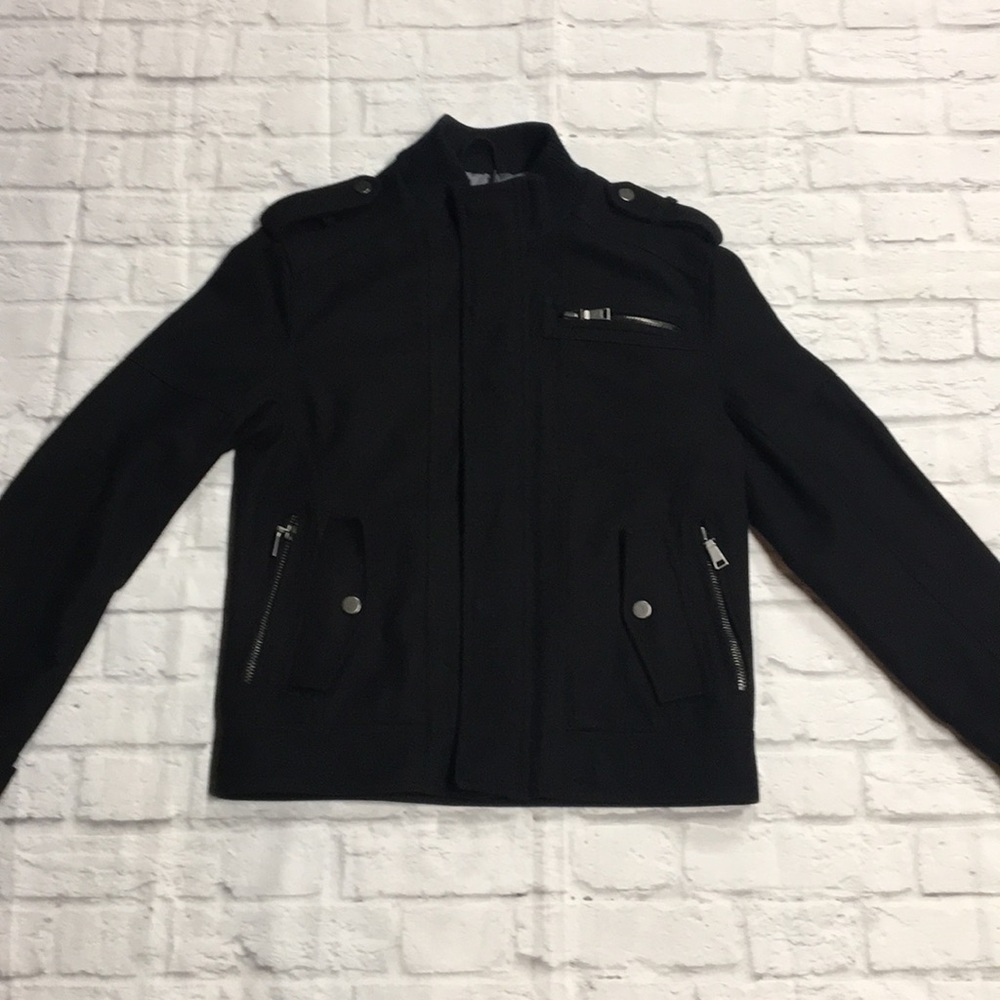INC international concepts Men’s Coat Size S